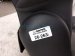 2020 Toyota Highlander Rear / Back (2nd Row) 2nd Row Passenger Seat Black Cloth 71077 0E410 C3 Replacement 2020 Toyota Highlander Rear / Back (2nd Row) 2nd Row Passenger Seat Black Cloth 71077 0E410 C3 Replacement thumbnail