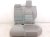 2021 Honda CR V Rear / Back (2nd Row) 2nd Row Driver Seat Grey Cloth 82521 TLA A01ZC Replacement 2021 Honda CR V Rear / Back (2nd Row) 2nd Row Driver Seat Grey Cloth 82521 TLA A01ZC Replacement thumbnail