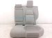 2021 Honda CR V Rear / Back (2nd Row) 2nd Row Driver Seat Grey Cloth 82521 TLA A01ZC Replacement 2021 Honda CR V Rear / Back (2nd Row) 2nd Row Driver Seat Grey Cloth 82521 TLA A01ZC Replacement thumbnail