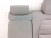 2021 Honda CR V Rear / Back (2nd Row) 2nd Row Driver Seat Grey Cloth 82521 TLA A01ZC Replacement 2021 Honda CR V Rear / Back (2nd Row) 2nd Row Driver Seat Grey Cloth 82521 TLA A01ZC Replacement thumbnail