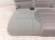 2021 Honda CR V Rear / Back (2nd Row) 2nd Row Driver Seat Grey Cloth 82521 TLA A01ZC Replacement 2021 Honda CR V Rear / Back (2nd Row) 2nd Row Driver Seat Grey Cloth 82521 TLA A01ZC Replacement thumbnail