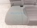 2021 Honda CR V Rear / Back (2nd Row) 2nd Row Driver Seat Grey Cloth 82521 TLA A01ZC Replacement 2021 Honda CR V Rear / Back (2nd Row) 2nd Row Driver Seat Grey Cloth 82521 TLA A01ZC Replacement thumbnail