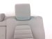 2021 Honda CR V Rear / Back (2nd Row) 2nd Row Driver Seat Grey Cloth 82521 TLA A01ZC Replacement 2021 Honda CR V Rear / Back (2nd Row) 2nd Row Driver Seat Grey Cloth 82521 TLA A01ZC Replacement thumbnail