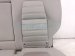 2021 Honda CR V Rear / Back (2nd Row) 2nd Row Driver Seat Grey Cloth 82521 TLA A01ZC Replacement 2021 Honda CR V Rear / Back (2nd Row) 2nd Row Driver Seat Grey Cloth 82521 TLA A01ZC Replacement thumbnail