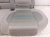 2021 Honda CR V Rear / Back (2nd Row) 2nd Row Driver Seat Grey Cloth 82521 TLA A01ZC Replacement 2021 Honda CR V Rear / Back (2nd Row) 2nd Row Driver Seat Grey Cloth 82521 TLA A01ZC Replacement thumbnail