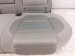 2021 Honda CR V Rear / Back (2nd Row) 2nd Row Driver Seat Grey Cloth 82521 TLA A01ZC Replacement 2021 Honda CR V Rear / Back (2nd Row) 2nd Row Driver Seat Grey Cloth 82521 TLA A01ZC Replacement thumbnail