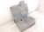 2021 Honda CR V Rear / Back (2nd Row) 2nd Row Driver Seat Grey Cloth 82521 TLA A01ZC Replacement 2021 Honda CR V Rear / Back (2nd Row) 2nd Row Driver Seat Grey Cloth 82521 TLA A01ZC Replacement thumbnail