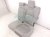 2021 Honda CR V Rear / Back (2nd Row) 2nd Row Driver Seat Grey Cloth 82521 TLA A01ZC Replacement 2021 Honda CR V Rear / Back (2nd Row) 2nd Row Driver Seat Grey Cloth 82521 TLA A01ZC Replacement thumbnail