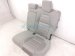 2021 Honda CR V Rear / Back (2nd Row) 2nd Row Driver Seat Grey Cloth 82521 TLA A01ZC Replacement 2021 Honda CR V Rear / Back (2nd Row) 2nd Row Driver Seat Grey Cloth 82521 TLA A01ZC Replacement thumbnail