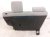 2021 Honda CR V Rear / Back (2nd Row) 2nd Row Driver Seat Grey Cloth 82521 TLA A01ZC Replacement 2021 Honda CR V Rear / Back (2nd Row) 2nd Row Driver Seat Grey Cloth 82521 TLA A01ZC Replacement thumbnail