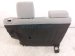2021 Honda CR V Rear / Back (2nd Row) 2nd Row Driver Seat Grey Cloth 82521 TLA A01ZC Replacement 2021 Honda CR V Rear / Back (2nd Row) 2nd Row Driver Seat Grey Cloth 82521 TLA A01ZC Replacement thumbnail