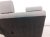 2021 Honda CR V Rear / Back (2nd Row) 2nd Row Driver Seat Grey Cloth 82521 TLA A01ZC Replacement 2021 Honda CR V Rear / Back (2nd Row) 2nd Row Driver Seat Grey Cloth 82521 TLA A01ZC Replacement thumbnail