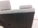 2021 Honda CR V Rear / Back (2nd Row) 2nd Row Driver Seat Grey Cloth 82521 TLA A01ZC Replacement 2021 Honda CR V Rear / Back (2nd Row) 2nd Row Driver Seat Grey Cloth 82521 TLA A01ZC Replacement thumbnail