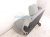 2021 Honda CR V Rear / Back (2nd Row) 2nd Row Driver Seat Grey Cloth 82521 TLA A01ZC Replacement 2021 Honda CR V Rear / Back (2nd Row) 2nd Row Driver Seat Grey Cloth 82521 TLA A01ZC Replacement thumbnail