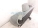 2021 Honda CR V Rear / Back (2nd Row) 2nd Row Driver Seat Grey Cloth 82521 TLA A01ZC Replacement 2021 Honda CR V Rear / Back (2nd Row) 2nd Row Driver Seat Grey Cloth 82521 TLA A01ZC Replacement thumbnail