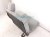 2021 Honda CR V Rear / Back (2nd Row) 2nd Row Driver Seat Grey Cloth 82521 TLA A01ZC Replacement 2021 Honda CR V Rear / Back (2nd Row) 2nd Row Driver Seat Grey Cloth 82521 TLA A01ZC Replacement thumbnail