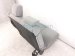 2021 Honda CR V Rear / Back (2nd Row) 2nd Row Driver Seat Grey Cloth 82521 TLA A01ZC Replacement 2021 Honda CR V Rear / Back (2nd Row) 2nd Row Driver Seat Grey Cloth 82521 TLA A01ZC Replacement thumbnail