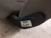 2021 Honda CR V Rear / Back (2nd Row) 2nd Row Driver Seat Grey Cloth 82521 TLA A01ZC Replacement 2021 Honda CR V Rear / Back (2nd Row) 2nd Row Driver Seat Grey Cloth 82521 TLA A01ZC Replacement thumbnail