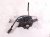 2022 Subaru Ascent Hood Lock / Latch Assy 57310XC01B Replacement 2022 Subaru Ascent Hood Lock / Latch Assy 57310XC01B Replacement thumbnail