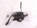 2022 Subaru Ascent Hood Lock / Latch Assy 57310XC01B Replacement 2022 Subaru Ascent Hood Lock / Latch Assy 57310XC01B Replacement thumbnail
