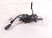 2022 Subaru Ascent Hood Lock / Latch Assy 57310XC01B Replacement 2022 Subaru Ascent Hood Lock / Latch Assy 57310XC01B Replacement thumbnail