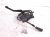 2022 Subaru Ascent Hood Lock / Latch Assy 57310XC01B Replacement 2022 Subaru Ascent Hood Lock / Latch Assy 57310XC01B Replacement thumbnail