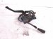 2022 Subaru Ascent Hood Lock / Latch Assy 57310XC01B Replacement 2022 Subaru Ascent Hood Lock / Latch Assy 57310XC01B Replacement thumbnail