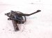 2022 Subaru Ascent Hood Lock / Latch Assy 57310XC01B Replacement 2022 Subaru Ascent Hood Lock / Latch Assy 57310XC01B Replacement thumbnail
