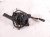 2022 Subaru Ascent Hood Lock / Latch Assy 57310XC01B Replacement 2022 Subaru Ascent Hood Lock / Latch Assy 57310XC01B Replacement thumbnail