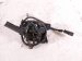 2022 Subaru Ascent Hood Lock / Latch Assy 57310XC01B Replacement 2022 Subaru Ascent Hood Lock / Latch Assy 57310XC01B Replacement thumbnail