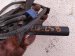 2022 Subaru Ascent Hood Lock / Latch Assy 57310XC01B Replacement 2022 Subaru Ascent Hood Lock / Latch Assy 57310XC01B Replacement thumbnail