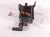 2022 Subaru Ascent Vapor Canister Purge Valve 2.4t 42084FL17A Replacement 2022 Subaru Ascent Vapor Canister Purge Valve 2.4t 42084FL17A Replacement thumbnail
