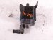 2022 Subaru Ascent Vapor Canister Purge Valve 2.4t 42084FL17A Replacement 2022 Subaru Ascent Vapor Canister Purge Valve 2.4t 42084FL17A Replacement thumbnail