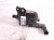 2022 Subaru Ascent Vapor Canister Purge Valve 2.4t 42084FL17A Replacement 2022 Subaru Ascent Vapor Canister Purge Valve 2.4t 42084FL17A Replacement thumbnail