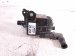 2022 Subaru Ascent Vapor Canister Purge Valve 2.4t 42084FL17A Replacement 2022 Subaru Ascent Vapor Canister Purge Valve 2.4t 42084FL17A Replacement thumbnail
