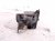 2022 Subaru Ascent Vapor Canister Purge Valve 2.4t 42084FL17A Replacement 2022 Subaru Ascent Vapor Canister Purge Valve 2.4t 42084FL17A Replacement thumbnail
