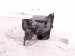 2022 Subaru Ascent Vapor Canister Purge Valve 2.4t 42084FL17A Replacement 2022 Subaru Ascent Vapor Canister Purge Valve 2.4t 42084FL17A Replacement thumbnail