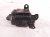 2022 Subaru Ascent Vapor Canister Purge Valve 2.4t 42084FL17A Replacement 2022 Subaru Ascent Vapor Canister Purge Valve 2.4t 42084FL17A Replacement thumbnail