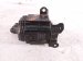 2022 Subaru Ascent Vapor Canister Purge Valve 2.4t 42084FL17A Replacement 2022 Subaru Ascent Vapor Canister Purge Valve 2.4t 42084FL17A Replacement thumbnail