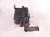 2022 Subaru Ascent Vapor Canister Purge Valve 2.4t 42084FL17A Replacement 2022 Subaru Ascent Vapor Canister Purge Valve 2.4t 42084FL17A Replacement thumbnail