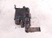 2022 Subaru Ascent Vapor Canister Purge Valve 2.4t 42084FL17A Replacement 2022 Subaru Ascent Vapor Canister Purge Valve 2.4t 42084FL17A Replacement thumbnail