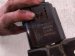 2022 Subaru Ascent Vapor Canister Purge Valve 2.4t 42084FL17A Replacement 2022 Subaru Ascent Vapor Canister Purge Valve 2.4t 42084FL17A Replacement thumbnail