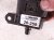2022 Subaru Ascent Vapor Canister Purge Valve 2.4t 42084FL17A Replacement 2022 Subaru Ascent Vapor Canister Purge Valve 2.4t 42084FL17A Replacement thumbnail