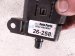 2022 Subaru Ascent Vapor Canister Purge Valve 2.4t 42084FL17A Replacement 2022 Subaru Ascent Vapor Canister Purge Valve 2.4t 42084FL17A Replacement thumbnail