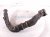 2022 Subaru Ascent Intercooler Hose 2.4t 14459AA784 Replacement 2022 Subaru Ascent Intercooler Hose 2.4t 14459AA784 Replacement thumbnail