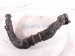 2022 Subaru Ascent Intercooler Hose 2.4t 14459AA784 Replacement 2022 Subaru Ascent Intercooler Hose 2.4t 14459AA784 Replacement thumbnail