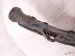 2022 Subaru Ascent Intercooler Hose 2.4t 14459AA784 Replacement 2022 Subaru Ascent Intercooler Hose 2.4t 14459AA784 Replacement thumbnail