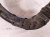 2022 Subaru Ascent Intercooler Hose 2.4t 14459AA784 Replacement 2022 Subaru Ascent Intercooler Hose 2.4t 14459AA784 Replacement thumbnail