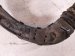2022 Subaru Ascent Intercooler Hose 2.4t 14459AA784 Replacement 2022 Subaru Ascent Intercooler Hose 2.4t 14459AA784 Replacement thumbnail