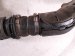 2022 Subaru Ascent Intercooler Hose 2.4t 14459AA784 Replacement 2022 Subaru Ascent Intercooler Hose 2.4t 14459AA784 Replacement thumbnail